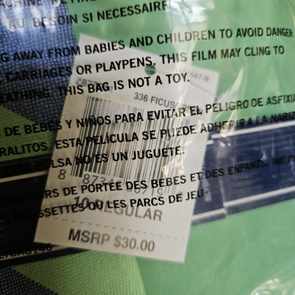 Boys Izod shirt and tie. Size 10 long sleeve NWT - Picture 4 of 4